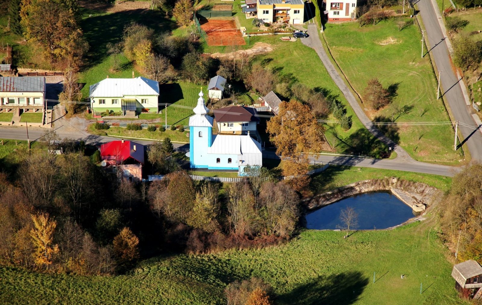 Šandal