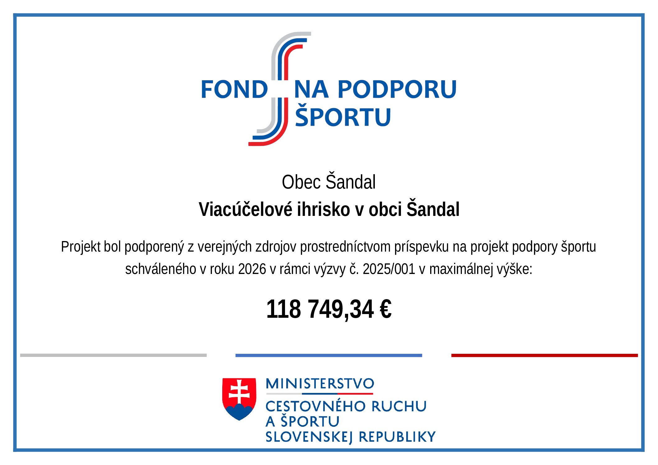 logo_fond_na_podporu_športu_šandal_2026